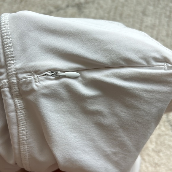 Knix sport skort - Picture 7 of 8